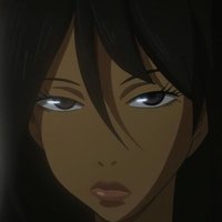 yuri. (@yuyuvalley) 's Twitter Profile