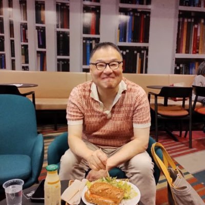 松嶋隆弘 on X: 