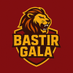 Bastır Gala (@bastirgala) Twitter profile photo Bastır Gala (@bastirgala) Twitter profile photo
