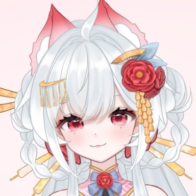 SoruKagayaki's profile picture. SOCIALE: https://t.co/98jpY0yWYQ
