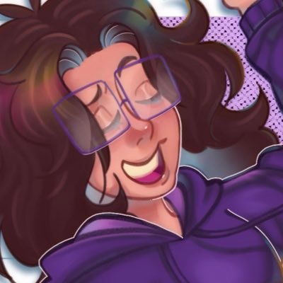 🌺 Aiyanime | Commissions OPEN‼️さんのプロフィール画像
