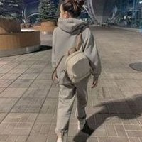 Orgerarwui (@orgerarwui2973) 's Twitter Profile
