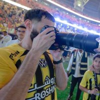 .Sadam (@pv4vvv) 's Twitter Profile