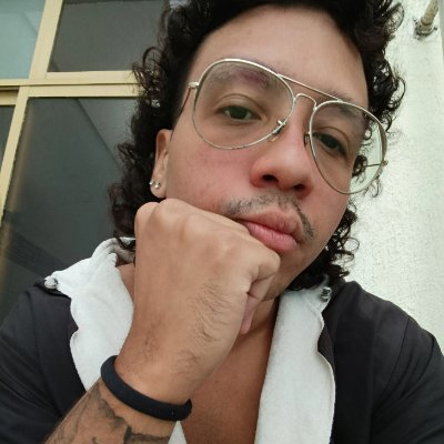 Didigudinさんのプロフィール画像
