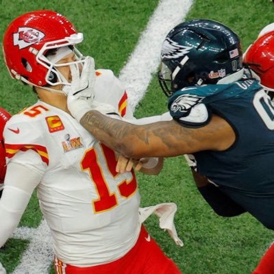 Piechart02's profile picture. 