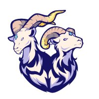 LFO | Las Cabras (@lascabrasmr) 's Twitter Profile