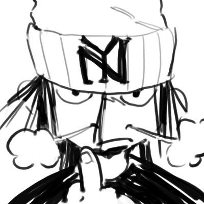 muraさんのプロフィール画像