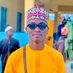 Naziru Ibrahim (@nazboyna) Twitter profile photo Naziru Ibrahim (@nazboyna) Twitter profile photo