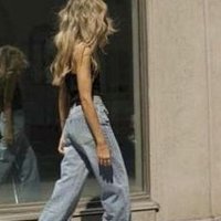 Tloukors (@tloukors685) 's Twitter Profile