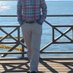 Felix Aquino de la Cruz (@felixaquin0606) Twitter profile photo Felix Aquino de la Cruz (@felixaquin0606) Twitter profile photo