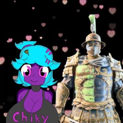 my age (23 irl) taken by my love @chiky0303💍 my son @Bubblebloops (likes and repost are appreciated)
