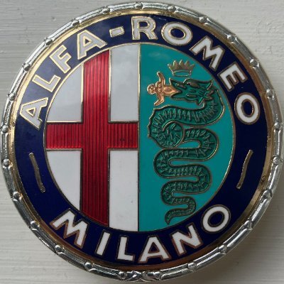 Rasaro241272's profile picture. 