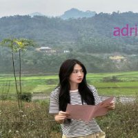 Melvin Adrian (@adrian_mel12362) Twitter profile photo