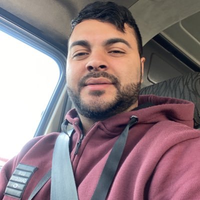 KMaikon50741's profile picture. 