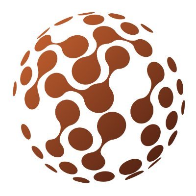 DGCTechInfo's profile picture. Toute l'informatique sur Saint Didier en Velay.