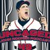 UNCAGED Podcast (@uncagedpodcast_) Twitter profile photo UNCAGED Podcast (@uncagedpodcast_) Twitter profile photo