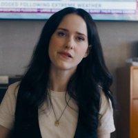 shellyyybean 🐚 (@shhhells_rt) 's Twitter Profile