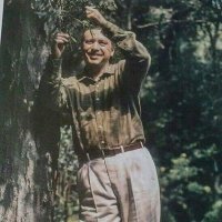 Erkan Musallat (@erkanyalcinoglu) 's Twitter Profile