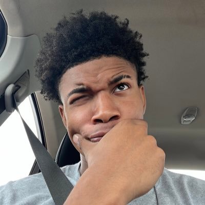 Bob_incontrol's profile picture. 