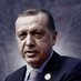 ilker dinç (@ilkertta) Twitter profile photo ilker dinç (@ilkertta) Twitter profile photo