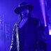 Undertaker (@dadastaker25) Twitter profile photo Undertaker (@dadastaker25) Twitter profile photo