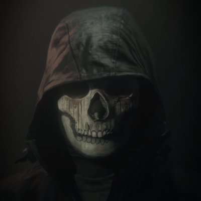 Jäger Profile