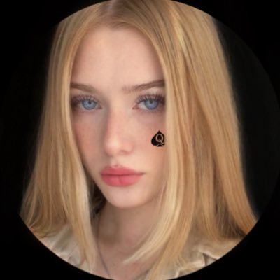 Aryanslost's profile picture. White boy | Straight | 20 | BLM ✊🏿| 🇮🇹 | Pussyfree♠️