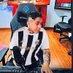 Federismo👑👑 ᵖᵖᵖ (@federismo08) Twitter profile photo Federismo👑👑 ᵖᵖᵖ (@federismo08) Twitter profile photo