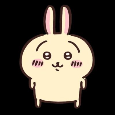bacon's priv!!!1 Profile