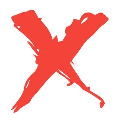 Bars. Beats. Bboys & Bgirls. Writers. Each One, Teach One. Celebrating the foundation of hip-hop culture with knowledge, wisdom #keepitraw #downbylaw #hiphxp