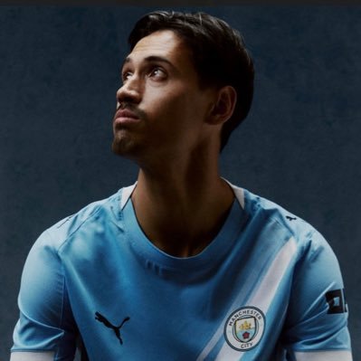 acommoncity's profile picture. @ManCity