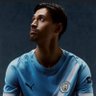 acommoncity's profile picture. @ManCity