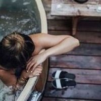 Igitoh (@igitoh749082) 's Twitter Profile