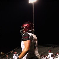 Sean Barth (@sean_barth75) 's Twitter Profile