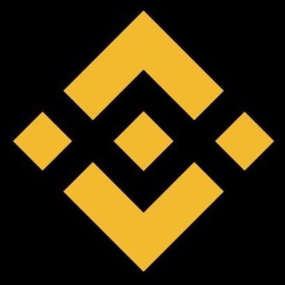 Binance Official Investment Management
@Bnbinance_Jeffkram | Trusted by 280M users.
https://t.co/JvXb0inu8h
🚫 posts are for world-wide awareness