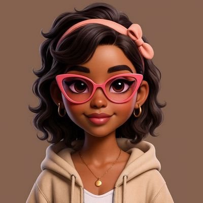 Trechelledefi's profile picture. 𝐑𝐖𝐋🍀 | I help Web3 projects communicate clearly, build engaged communities, and scale with purpose |  Let’s Connect!