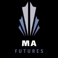 MA (@mafutures) 's Twitter Profile Photo
