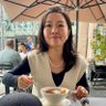 Ao_JingNing's profile picture. Assistant Prof @MorganStateU   Space Entrepreneurship/Strategy/Innovation 🌏🚀🌖 Language use & discursive strategy