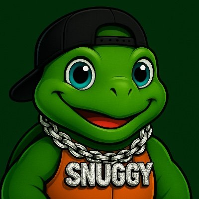 SNUGGY Profile