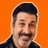 Profile image of CantaLoupe