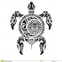 AngelGa38051552's profile picture. 