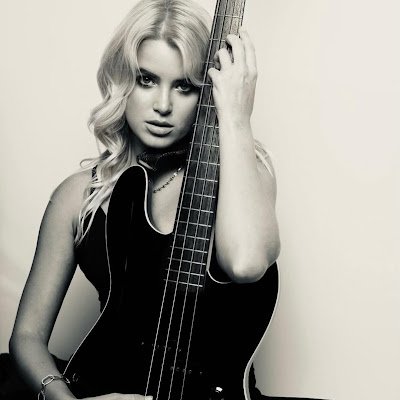 SharianaTa's profile picture. 🎧 Music Lover | 🚀 Digital Marketing Pro (4+ yrs)
📈 Growing artists on YouTube, Spotify, SoundCloud & more
🎯 Real fans. Real growth. Real results.
📩 DM for