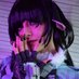 🌸💕 𝙼𝚊𝚛𝚝𝚢 🌸 💕 Profile picture