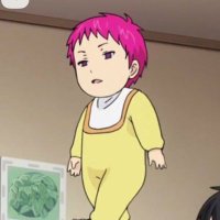 さいきくすお (@r13___________) Twitter profile photo