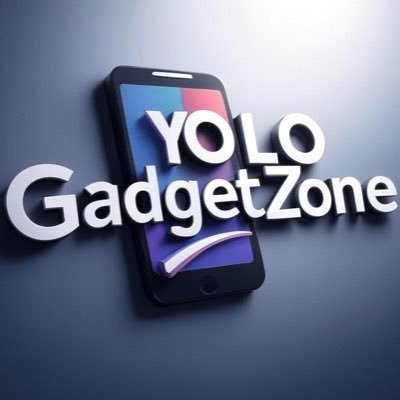 GADGET Plug Accessories. I Sell * I Swap BUSINESS POSTS. DELIVERY iPhones, Samsung,Laptops and & CHECK MEDIA FOR , NATIONWIDE.