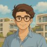 enzo__inc's profile picture. Building code review agents @RecurseML, home: https://t.co/yedd4A4GbS