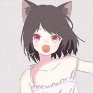 成人済み  Ecup  かまってちゃん  仲良くなったらなんでも◎
🌴からみましょ https://t.co/au2LYFI5HR