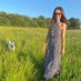Charlotte Hill (@charlottehillv) Twitter profile photo Charlotte Hill (@charlottehillv) Twitter profile photo