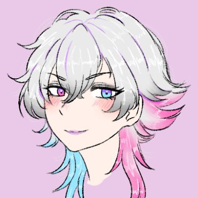 20↑ / secret side acc shhhhh / more degen + a bigger hater here / livers all blocked