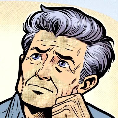 Boomers witnessed the birth of both the fiat system and Bitcoin. /// BCP Technical Support Volunteer /// Opinions from this account are my own.